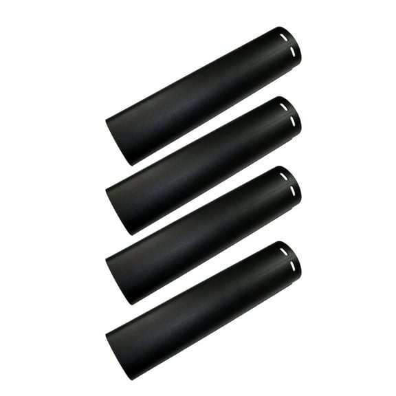 Black and Decker LH5000/LH4500 Replacement (4 Pack) Blower Tubes - 90519932-4PK