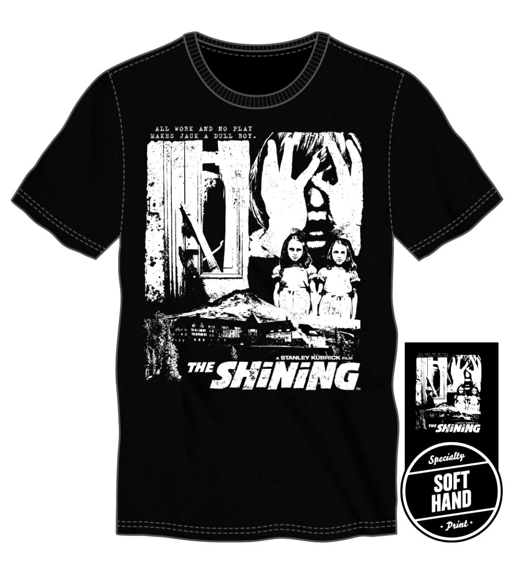 twin t shirts for adults