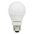 thumbnail image 3 of Sylvania 78101 Non Dimmable LED Light Bulb, 14 W, 3 of 4