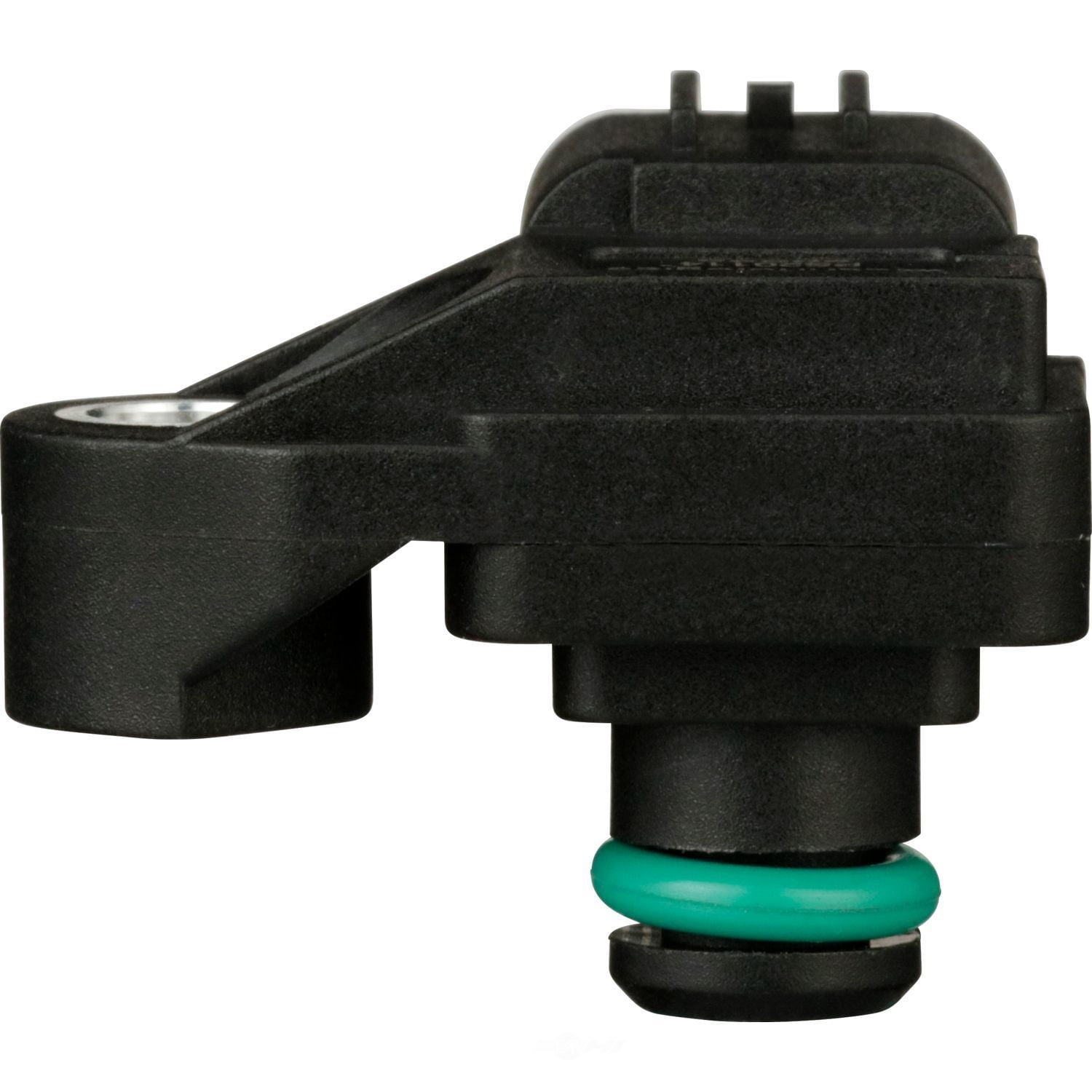 Delphi PS20114 Manifold ABSolute Pressure Sensor