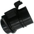 thumbnail image 4 of ECCPP Mass Airflow Sensor Meter MAF Compatible For 2001-2021 For Nissan Primastar 2002-2021 For Nissan Primera, 4 of 6