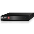thumbnail image 2 of DVR PROVISION-ISR SH-16200A5N-2L(MM) Negro 1280 x 1024 Pixeles 16 Canales, 2 of 2