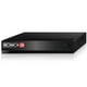 thumbnail image 2 of DVR PROVISION-ISR SH-16200A5N-2L(MM) Negro 1280 x 1024 Pixeles 16 Canales, 2 of 2