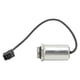 thumbnail image 2 of 11361738494, Fácil Operación, Alta Sensibilidad, Motor De Metal, Válvula Variable, Solenoide De Sincronización, Antigrietas Para Automóviles ANGGREK 1703720, 2 of 8