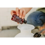 Bengal Insecticide Concentrate, Indoor and Outdoor Insect Killer, Makes 2 Gallons, 2 oz Liquid Concentrate
