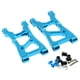thumbnail image 2 of Piezas RC Yotijar Actualización 1:10 Para XV01 RC Parts DIY Brazo En A, 2 of 3