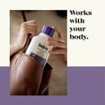thumbnail image 4 of injoy Polyethylene Glycol 3350 Powder for Solution, Softens Stools, Constipation, 8.3 OZ, 4 of 7