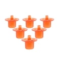 thumbnail image 4 of Beekeeping Cup,50pcs Beekeeping Queen Rearing Queen Rearing Cup Bee Cups Extended Durability, 4 of 8