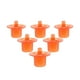 thumbnail image 4 of Tazas Queen Cell, 50 piezas de apicultura Queen Rearing Apicultura Cup Equipo de apicultura Estética elegante, 4 of 8