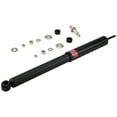 thumbnail image 3 of For Ford Country Mercury Colony Park Front Rear Excel-G Shocks Struts - BuyAutoParts, 3 of 5