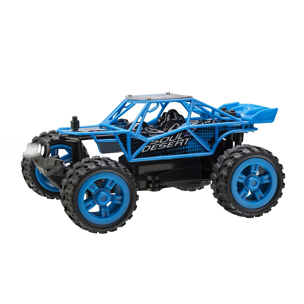 rc mini racers online rc mini racers online