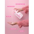 thumbnail image 2 of Design.ME Puff.Me Revitalisant Volumisant 1 L, 2 of 6