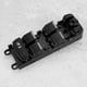 thumbnail image 3 of Interruptor De Ventana Principal, FK72-14540-AC Interruptor De Ventana Del Lado Del Conductor Interruptor De Ventana Duradero, Interruptor De Ventana Eléctrica De Puerta Delantera ANGGREK Master Window Switch, 3 of 8
