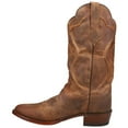 thumbnail image 3 of Dan Post Boots  Mens Albany Round Toe   Casual Boots   Mid Calf, 3 of 5