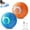 C 7V6, variant on 2025 Vibrating Dog Automatic Moving Dog Pet Bounce Interactive Dog Toys Viral Bouncing Shaky Toy Rolling Toys For Small Cats, Usupdd 2025 Vibrating Dog Automatic Moving
