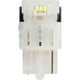 thumbnail image 2 of Foco led 7440 blanco Osram led, 2 of 2