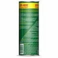 thumbnail image 3 of Comet 21 oz Lemon Scented Multipurpose Powder Cleaner with Bleach with Microfiber Solid Color Towel by BundleEase, 3 of 5