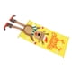 thumbnail image 4 of Christmas Hanging Sign Flag, Cloth Elk Christmas House Flags Safe Indoor Decoration Decorative Warm Decoration For Apartment ANGGREK Cocina, Decoración y Otros, 4 of 5