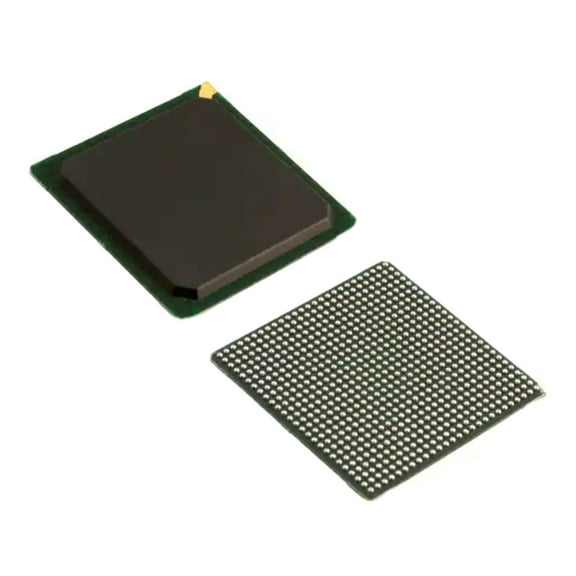 XC6SLX150T-3FGG676C Integrated Circuits Field Programmable Gate Array 396 I/O 676FBGA :Rohs