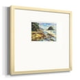 thumbnail image 2 of Best Coast-Premium Framed Print, 2 of 5