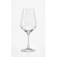 thumbnail image 1 of Tulipa White Wine set/6, 1 of 4