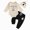 Beige, variant on Cdudpw Baby Boy Romper Pants Hat Set | My First Baby Boy , Mamas Boo/Pumpkin Onesie, Jogger Pants, Ideal & Shower Gift.(Beige,0-3 Months)