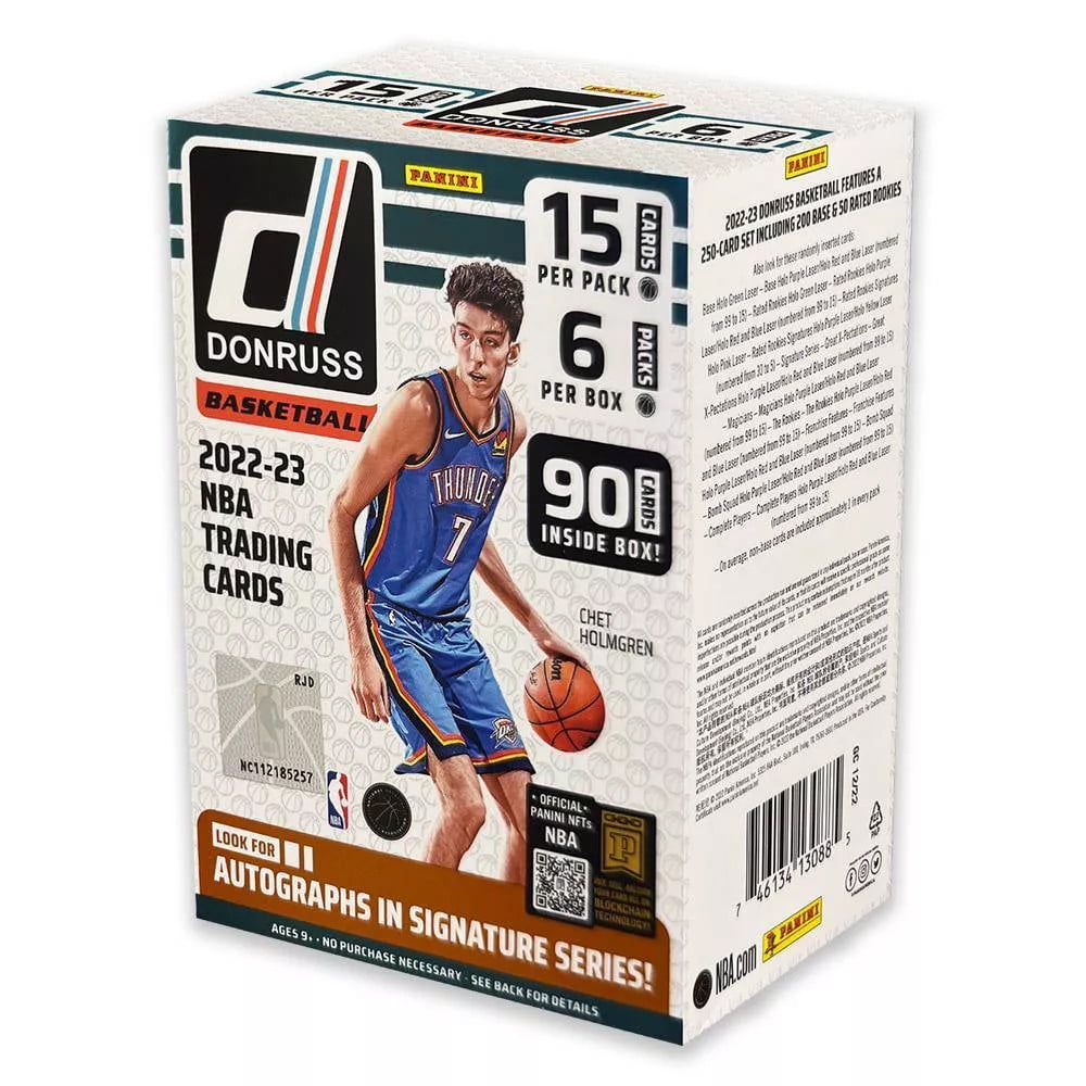 3000 nba basketball trading cards buy lot collection box