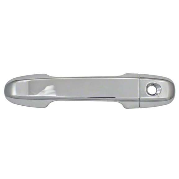 Coast To Coast CCIDH68564B Door Handle Cover Set