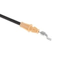 thumbnail image 3 of Cable de compromiso de cubierta CABLE DE DE CUBIERTA PARA MTD 746-04173 746-04173A 746-04173B 946-04173A Pieza De Cortadora, 3 of 7