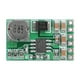 thumbnail image 2 of Módulo convertidor reductor de CC ANGGREK 5-27 V a 37 V 5 V 9 V 12 V, 2 of 8