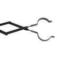 thumbnail image 2 of Pleasant Hearth 777 Steel 26" Fireplace Tong, 2 of 4