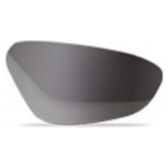 Bolle 5th Element Pro TNS Oleo AF Lens Replacement Lens