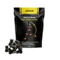 thumbnail image 1 of Joint & Bone Soothing Soak, Relieve Neck Lumbar Wrist Joints Not Care Foot Bath Package, 1 of 5