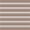 B-Brown, variant on BERTHMEER Outdoor Rugs 5'x8' for Patio on Sale Clearance,Waterproof Reversible Rugs for RV,Deck,Camping,Beach,Picnic,Backyard,Garden and Balcony Plastic Straw Rug,Red&Orange Stripes
