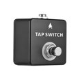 thumbnail image 4 of Tap Switch Tap Tempo Switch Pedal Metal, 4 of 5