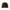 Black/ Gold, variant on Richardson - Adjustable Snapback Trucker Cap - 112 - Black/ Gold - Size: OSFM