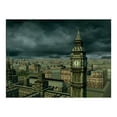 thumbnail image 4 of Blazing Angels Squadrons OF WWII - PlayStation 3, 4 of 12