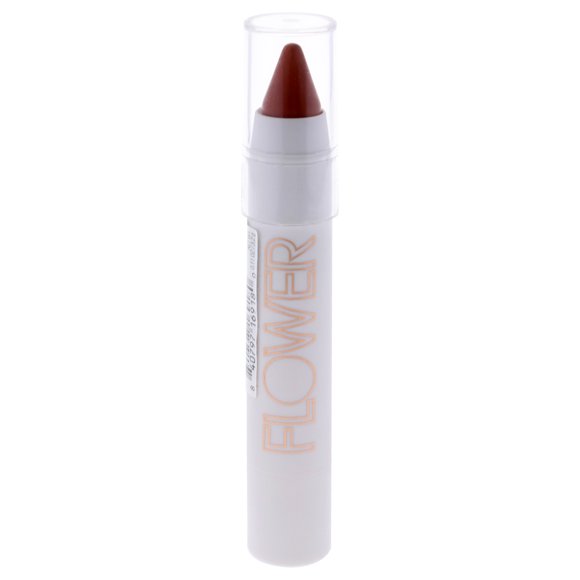 Bright Eyed Under Eye Corrector - Deep by Flower Beauty for Women - 0.11 oz Makeup