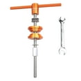 thumbnail image 3 of Extractor de Eje de Bicicleta Baoblaze Instalador de Soporte Inferior de Bicicleta Press Fit BB Tool, 3 of 8