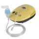 thumbnail image 1 of Nebulizador Neby Infantil-adulto Cap. 6ml C/accesorios MERCADOT BR-CN143, 1 of 2