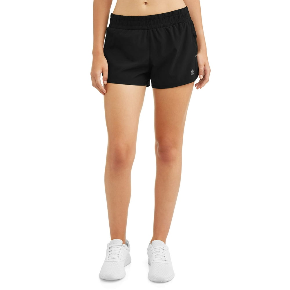 rbx pro shorts