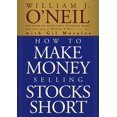 thumbnail image 1 of Libro Cómo ganar dinero vendiendo acciones en corto, Wiley, 1 of 3