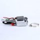 thumbnail image 2 of 2 x Ignition Coil for Mercury Mariner 6-225HP 339-835757A3 339-832757A4 339-7370A13 18-5186 Engine, 2 of 5