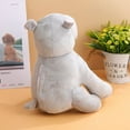 thumbnail image 2 of Pet Supply Comfort Dog Toys, Dog Plush Dog Toy, 2 of 4