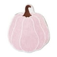thumbnail image 1 of TIELUTT Pumpkin Rug Pumpkin Cute Fall Home Decoration Rug Shaggy Rugs for Living Room Big Rug for Bedroom Full Size Throw Blanket for Bed Cute Fall Blanket Large Floor Rugs for Living Room, 1 of 8