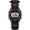 Red, variant on Unisex Expedition Digital CAT Black/Red 33mm Outdoor Watch, FastWrap Strap