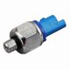 thumbnail image 1 of 31360621 2 Pcs Booster Pump Tubing Pressure Sensor Oil Pressure Sensor for S80 S60 V70 XC60, 1 of 5