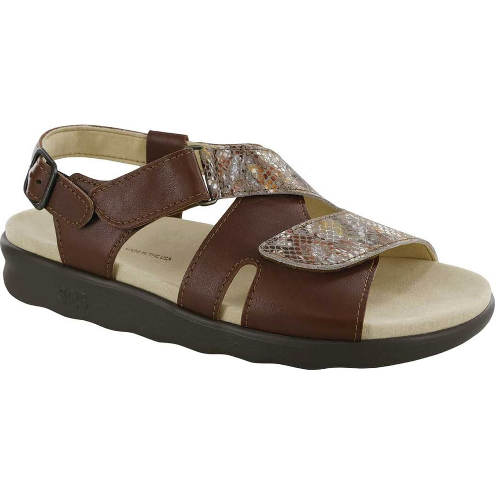 sassandals