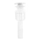 thumbnail image 1 of Kitchen Sink Drain Plug Bathroom Basin Plug Basin Drain Plug Washbasin Stopper, 1 of 5