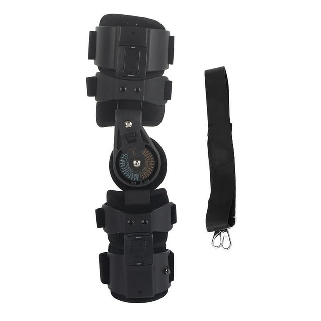 Oubit Elbow Support Brace Splint,Elbow Support Brace Adjustable Adjustable Elbow Support Brace Adjustable Elbow Bracewith Sling Performance Driven